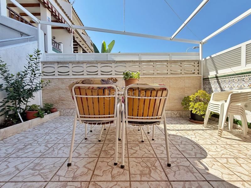 Foto 005ece1b-e6cd-4145-a2e0-d513e677727f. Casa  en venta playa en Can Nicolau - Les Sorres - Valparaiso Cunit