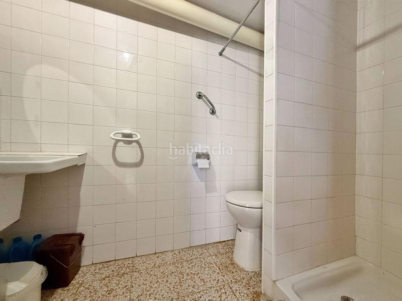 Foto 09d83ba6-c969-480d-808a-34ab9ce5314d. Casa  en venta playa en Can Nicolau - Les Sorres - Valparaiso Cunit