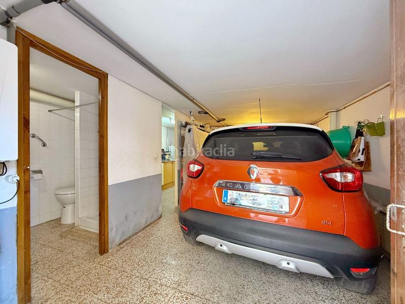 Foto 1bf6e190-350a-4b20-993d-6ec0f3e6f009. Casa  en venta playa en Can Nicolau - Les Sorres - Valparaiso Cunit