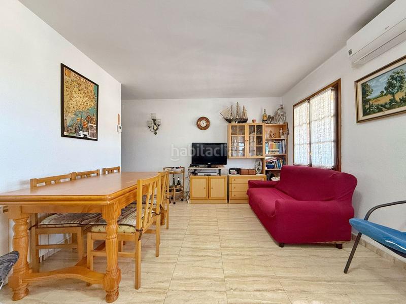Foto 25dcd503-dfd8-43bf-be8d-ab4ead51b007. Casa  en venta playa en Can Nicolau - Les Sorres - Valparaiso Cunit
