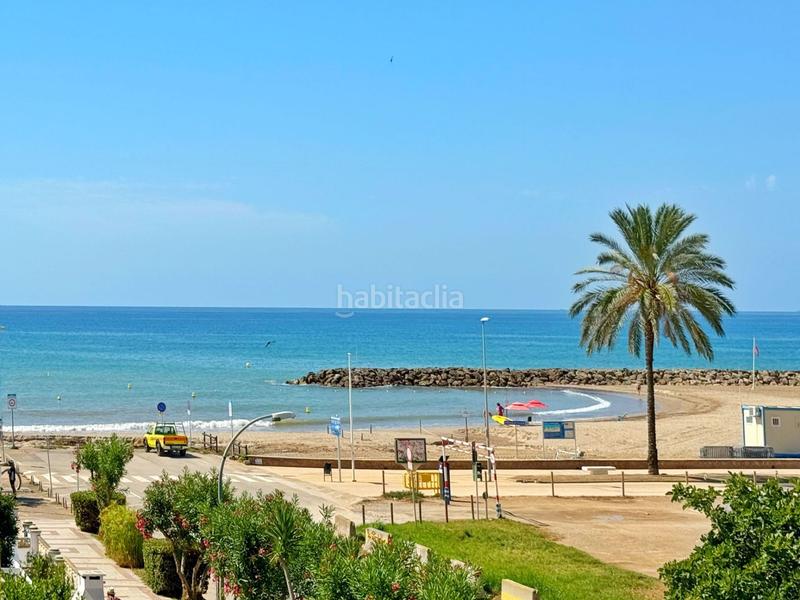 Foto 2f9e2c54-e5ac-4948-895c-cbcdcf829e76. Casa  en venta playa en Can Nicolau - Les Sorres - Valparaiso Cunit