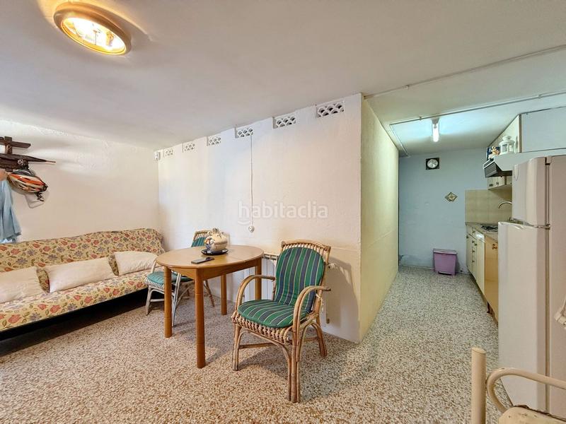 Foto 3c4defce-0bbb-4131-8ebd-7985acc86734. Casa  en venta playa en Can Nicolau - Les Sorres - Valparaiso Cunit