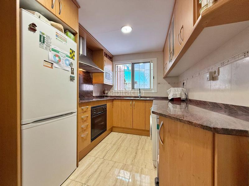 Foto 3e15bc71-77b1-476a-9198-43f81738997f. Casa  en venta playa en Can Nicolau - Les Sorres - Valparaiso Cunit