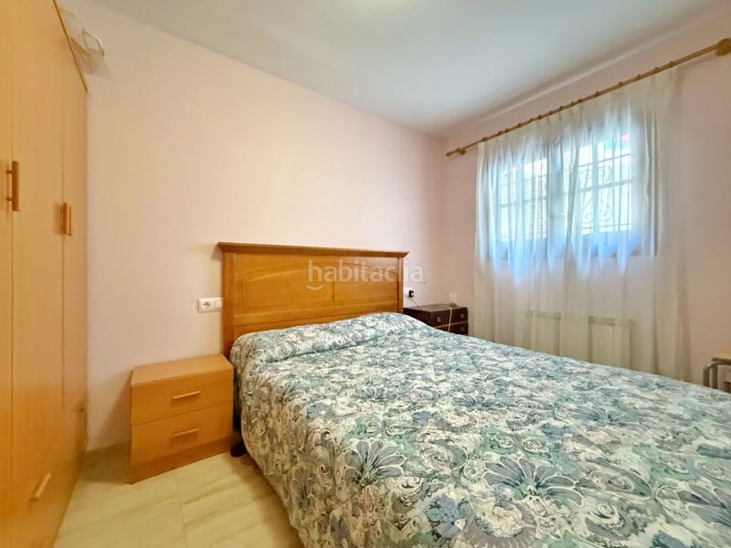 Foto 66c7da0b-44fd-478f-8c91-9fb69384a3ea. Casa  en venta playa en Can Nicolau - Les Sorres - Valparaiso Cunit