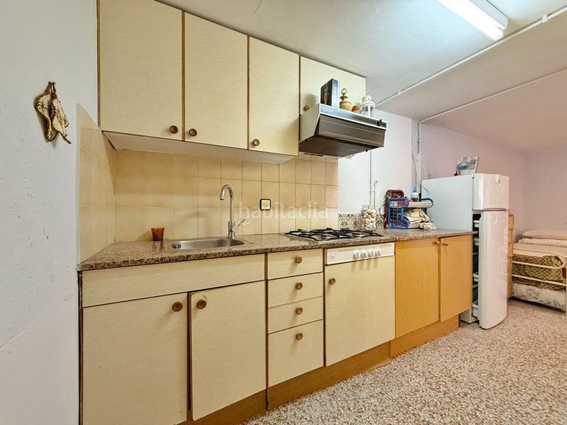 Foto 6ebc3f82-e920-4594-a0e7-e66c5306f91c. Casa  en venta playa en Can Nicolau - Les Sorres - Valparaiso Cunit