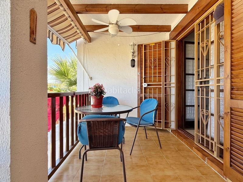Foto 71def726-97ce-421d-abba-988acaf56504. Casa  en venta playa en Can Nicolau - Les Sorres - Valparaiso Cunit