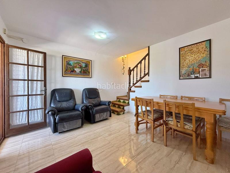 Foto 7d09a5e6-e7a6-4968-90ca-97b38995eba1. Casa  en venta playa en Can Nicolau - Les Sorres - Valparaiso Cunit