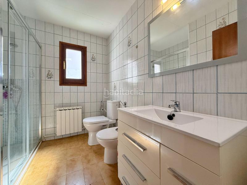 Foto 8575b148-11db-4439-845c-7df0d7a2ac21. Casa  en venta playa en Can Nicolau - Les Sorres - Valparaiso Cunit