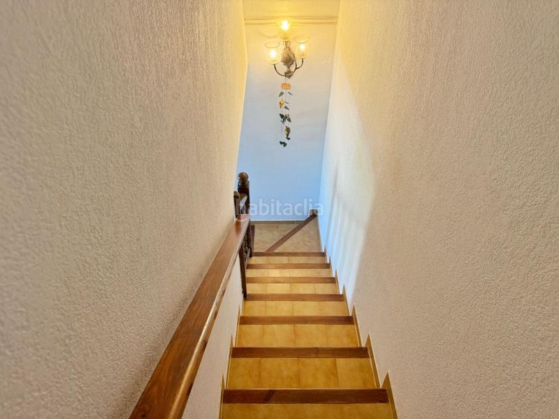 Foto 8ae85a3b-dfb3-453c-9c43-ad8583629f75. Casa  en venta playa en Can Nicolau - Les Sorres - Valparaiso Cunit