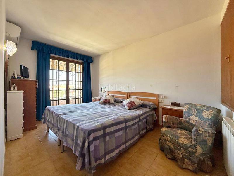 Foto 96373b1b-19ea-4a57-b4a0-9f1d26cd2218. Casa  en venta playa en Can Nicolau - Les Sorres - Valparaiso Cunit