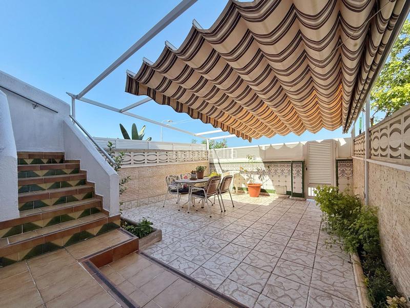 Foto 9bc9086d-52ef-4074-80b5-6a2434bd2f43. Casa  en venta playa en Can Nicolau - Les Sorres - Valparaiso Cunit