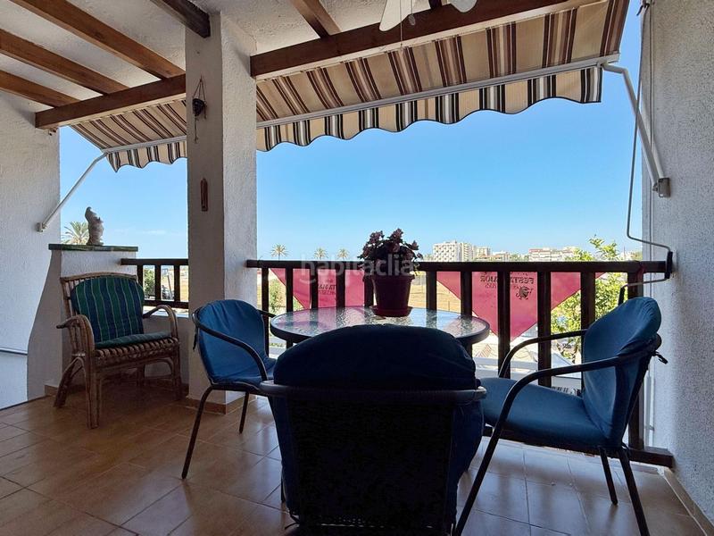 Foto 9f784024-f5dc-411e-a128-7e24c72ad0ad. Casa  en venta playa en Can Nicolau - Les Sorres - Valparaiso Cunit