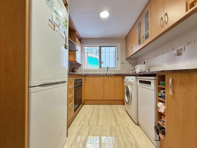 Foto b5cf7089-3f45-4f52-98eb-7cd302726bce. Casa  en venta playa en Can Nicolau - Les Sorres - Valparaiso Cunit