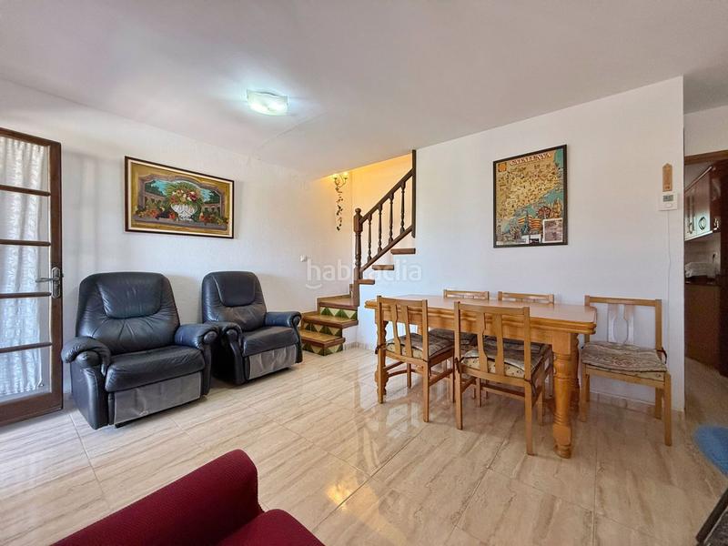 Foto b961cf94-eed5-4bab-bd63-018732af36a9. Casa  en venta playa en Can Nicolau - Les Sorres - Valparaiso Cunit
