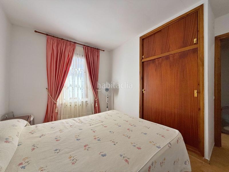 Foto c53218ee-53e1-46c8-bdd1-682e1b9b779f. Casa  en venta playa en Can Nicolau - Les Sorres - Valparaiso Cunit