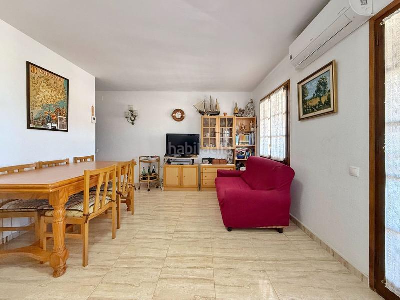 Foto c8109db9-ef3d-48a9-8c5c-5efc575acc2a. Casa  en venta playa en Can Nicolau - Les Sorres - Valparaiso Cunit