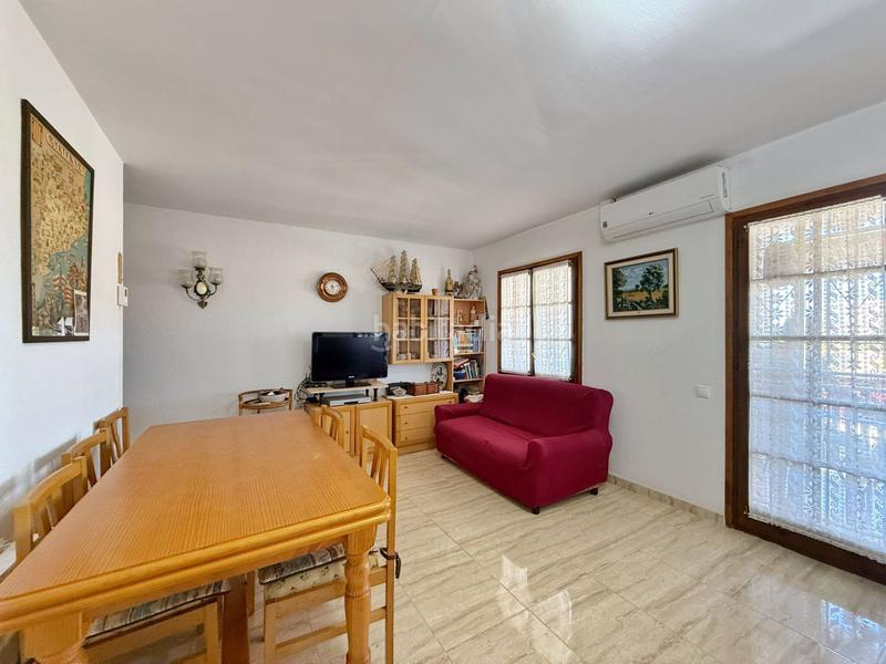 Foto e15ab7e8-2f5a-4ca3-9c4b-3cb7ed0296df. Casa  en venta playa en Can Nicolau - Les Sorres - Valparaiso Cunit
