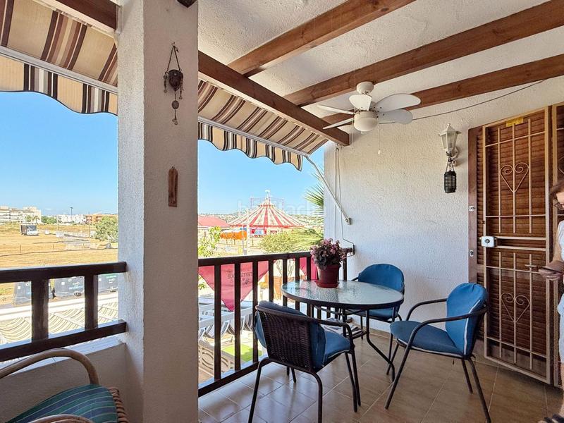 Foto e57bf18b-8e23-4b62-84f6-2460ea5fdbdc. Casa  en venta playa en Can Nicolau - Les Sorres - Valparaiso Cunit