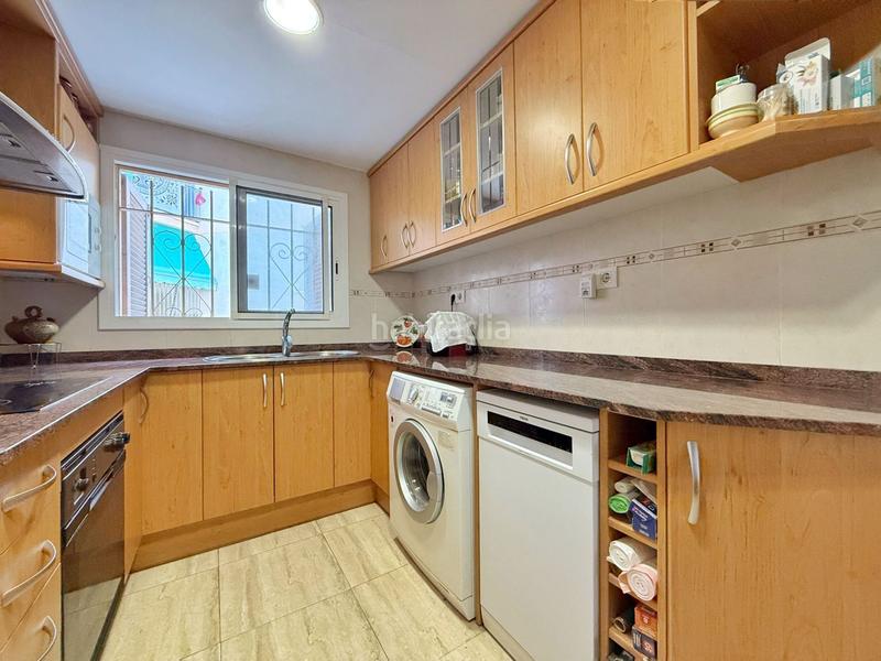 Foto f2b1f72b-08c4-4acf-aa10-5a63644dc52d. Casa  en venta playa en Can Nicolau - Les Sorres - Valparaiso Cunit