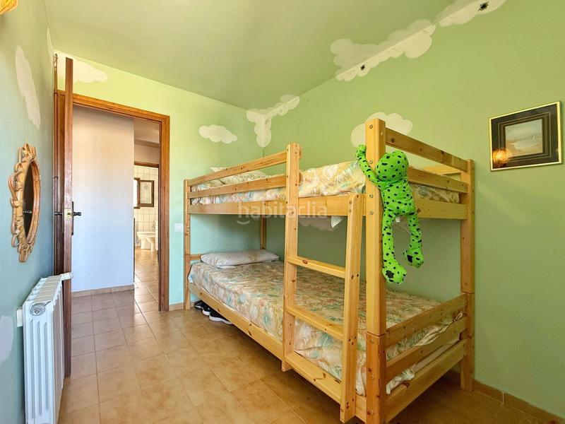 Foto fffc0387-8b09-49cc-bcca-57049830f802. Casa  en venta playa en Can Nicolau - Les Sorres - Valparaiso Cunit