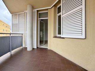 Flat in Santa Maria-lEixample-Sud Sumella. Piso en venta en cubelles  centro pueblo