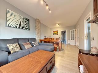 Flat in Centrevila. Piso en venta en vilanova i la geltr  centre vila
