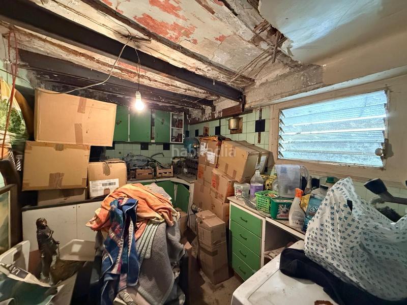 Foto 03cf9c3f-7534-4bcb-a3cf-1e247a50a129. Mas dans Arboç (L´)