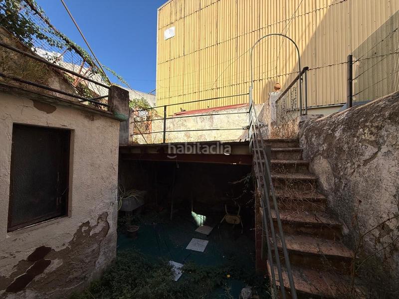 Foto 0f2e3514-b05b-4f11-9945-b29861fa992a. Mas dans Arboç (L´)