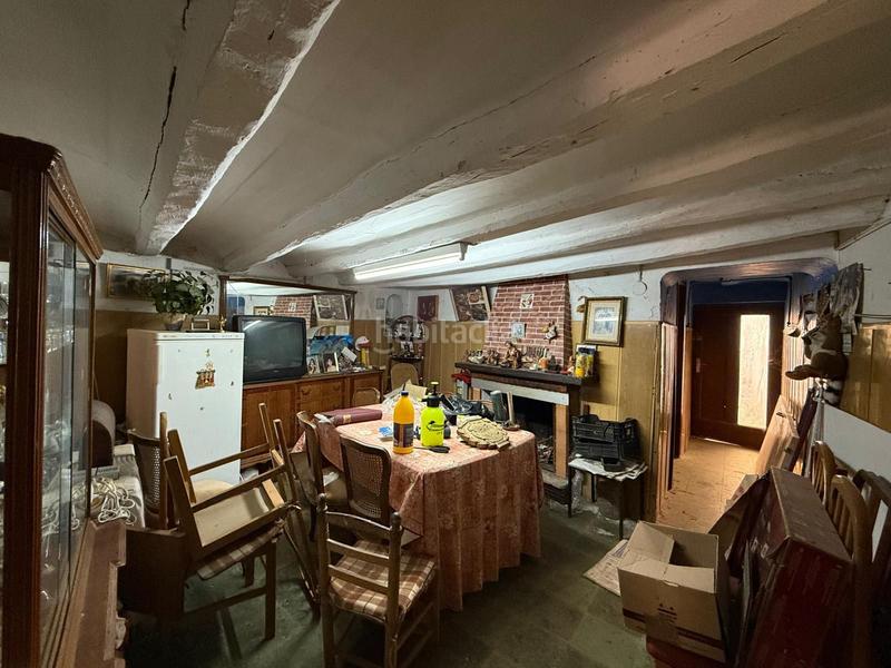 Foto 10249283-44af-4656-86bd-c8b32bb80c0e. Mas dans Arboç (L´)