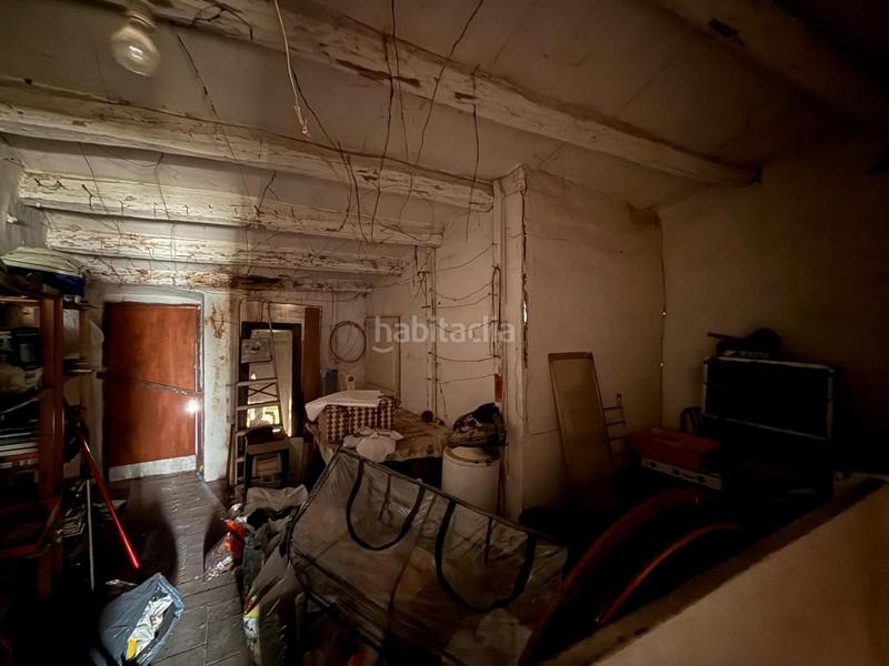 Foto 1e92e3e3-e83c-4300-a8bb-2e813553b68d. Mas dans Arboç (L´)