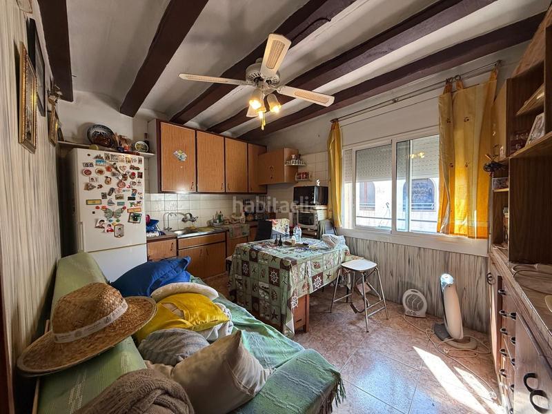 Foto 58f6bf07-1833-405b-8db3-ae1f16283349. Mas dans Arboç (L´)