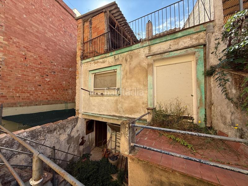 Foto 596371ed-3bc5-4f27-bb69-645c3942e0d5. Mas dans Arboç (L´)