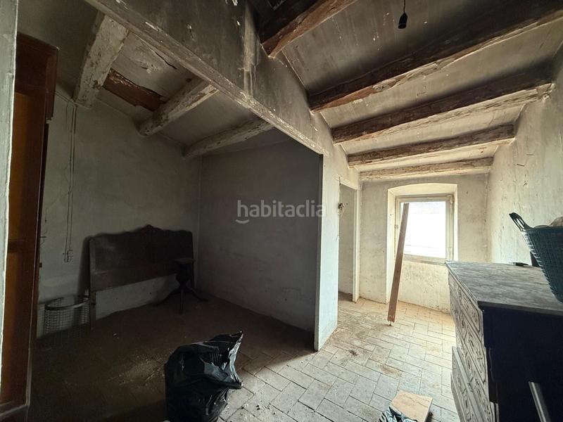 Foto 62cb0ea9-7f99-4256-a8d5-5f9c28edbb3d. Mas dans Arboç (L´)