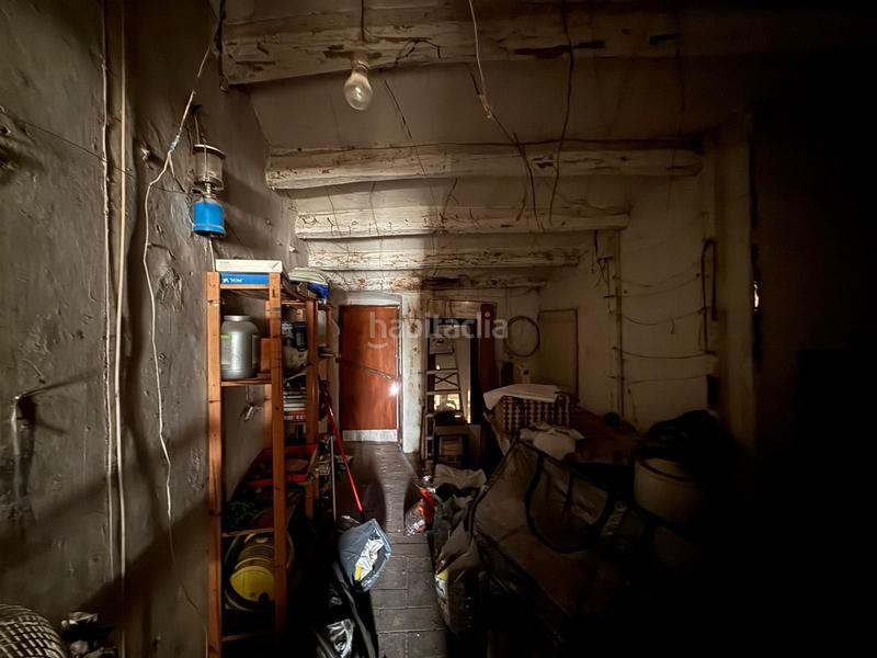 Foto 66383b6d-18b7-486e-b406-b324ac93e96f. Mas dans Arboç (L´)