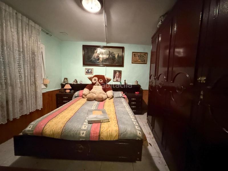 Foto 674453f3-c447-478b-8422-5c2b30f9d976. Mas dans Arboç (L´)