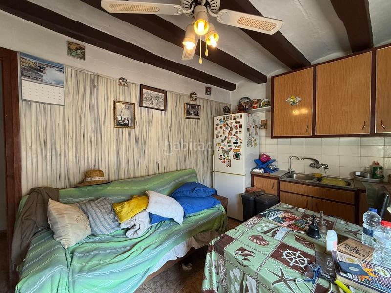 Foto 6784a9ae-2e65-49d0-b338-8e3a02d9e8e8. Mas dans Arboç (L´)