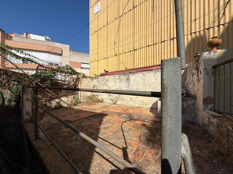 Foto 6f718cf0-ca34-4c5d-ac02-5784a87920ae. Mas dans Arboç (L´)