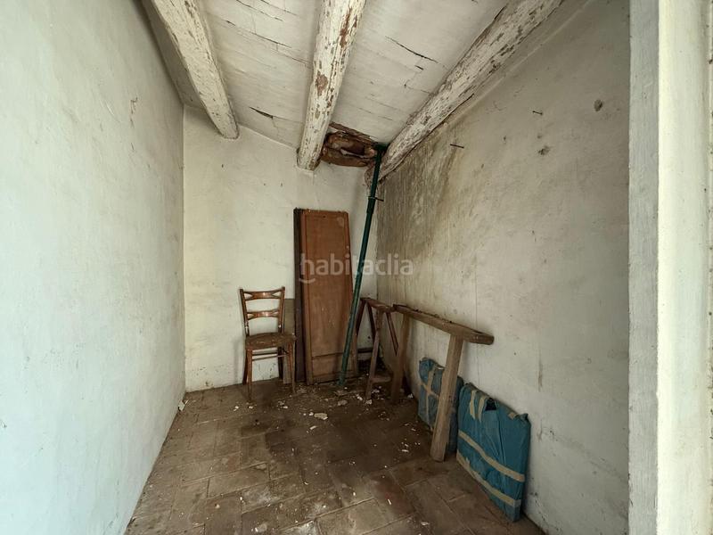 Foto 7c2b763f-2c26-4068-b6ee-f4697a1e175c. Mas dans Arboç (L´)