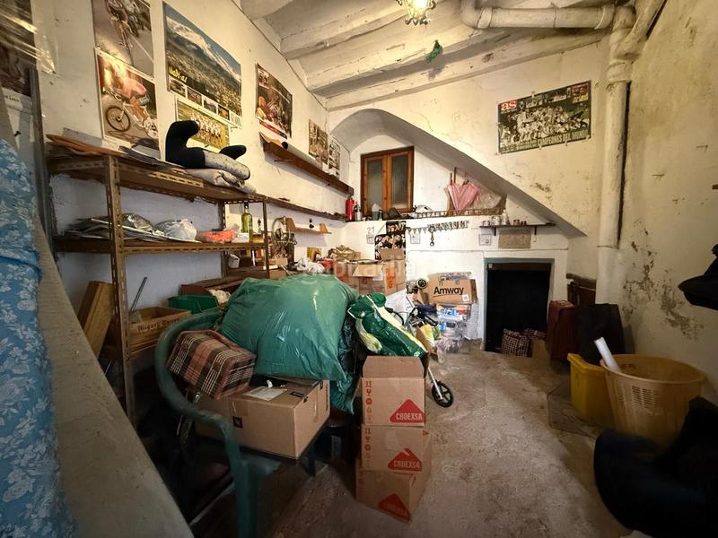 Foto 85254598-e635-4e3d-ac5f-12b7f73c4d65. Mas dans Arboç (L´)