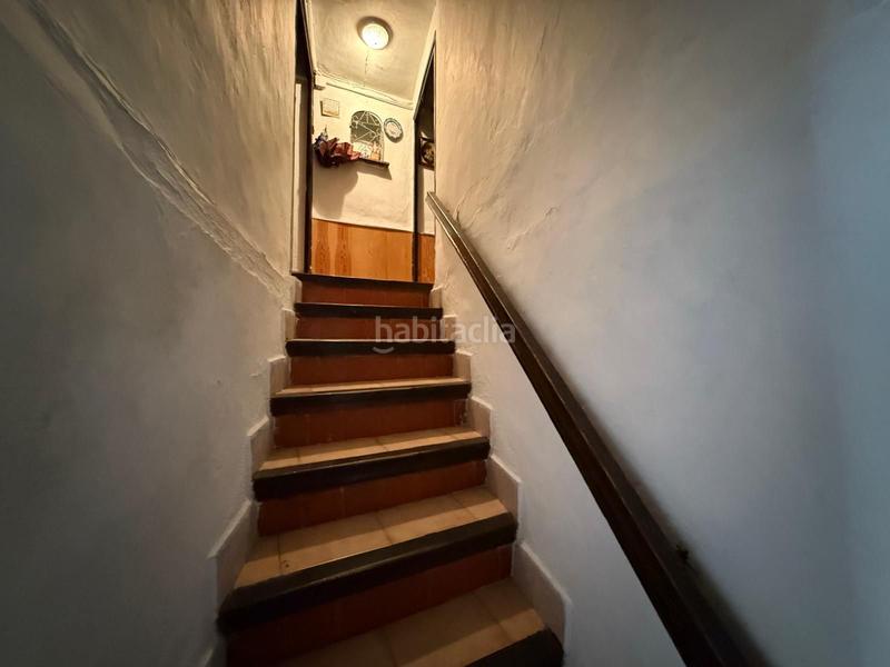 Foto 87ce8cdb-7ba4-4170-a064-364c5a3a54e2. Mas dans Arboç (L´)