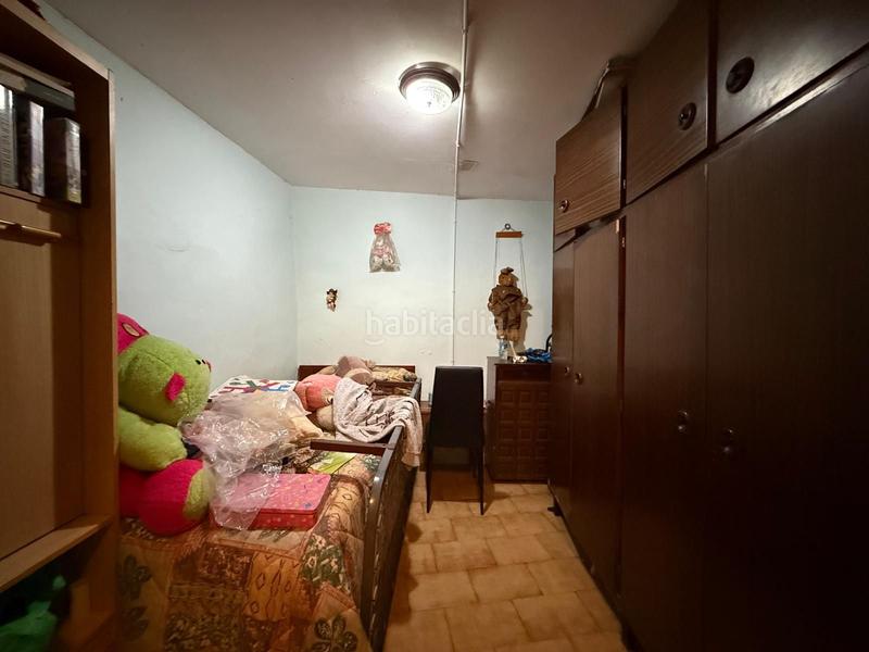 Foto 975f880e-de34-4f9e-9e6f-a26dc4b40da6. Mas dans Arboç (L´)