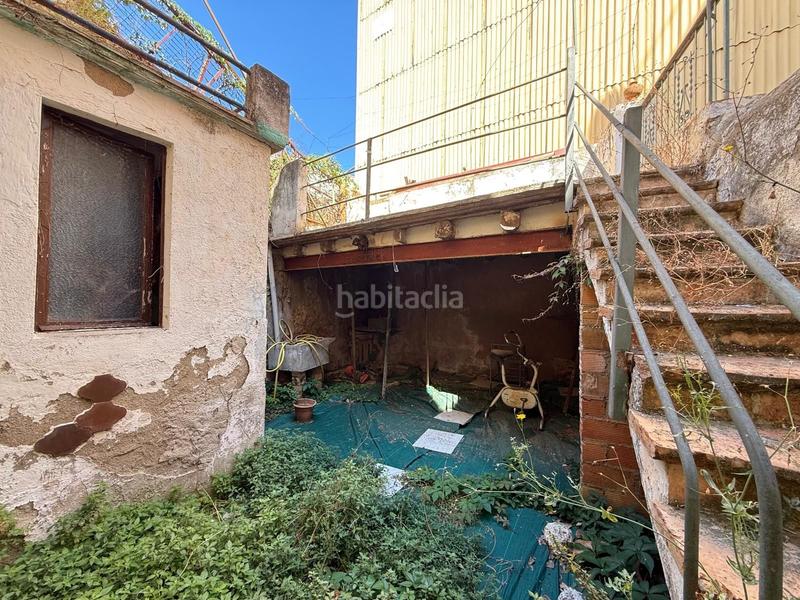 Foto a3db621a-9c2b-4eae-ad86-191107723920. Mas dans Arboç (L´)