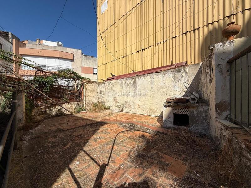 Foto a5373314-3808-4dd7-8a78-9397ea8d53e7. Mas dans Arboç (L´)