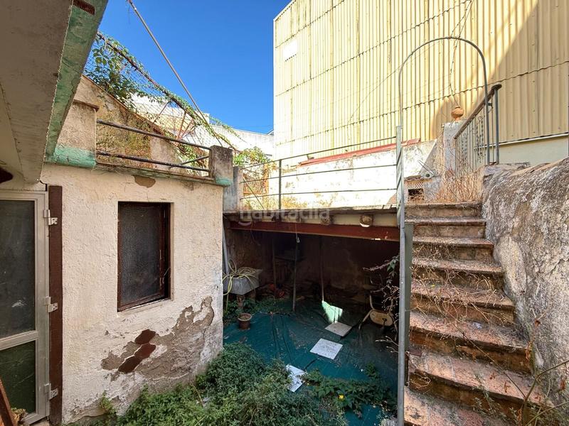 Foto a863f347-b06c-4cc4-bfa1-c52ac6757d65. Mas dans Arboç (L´)