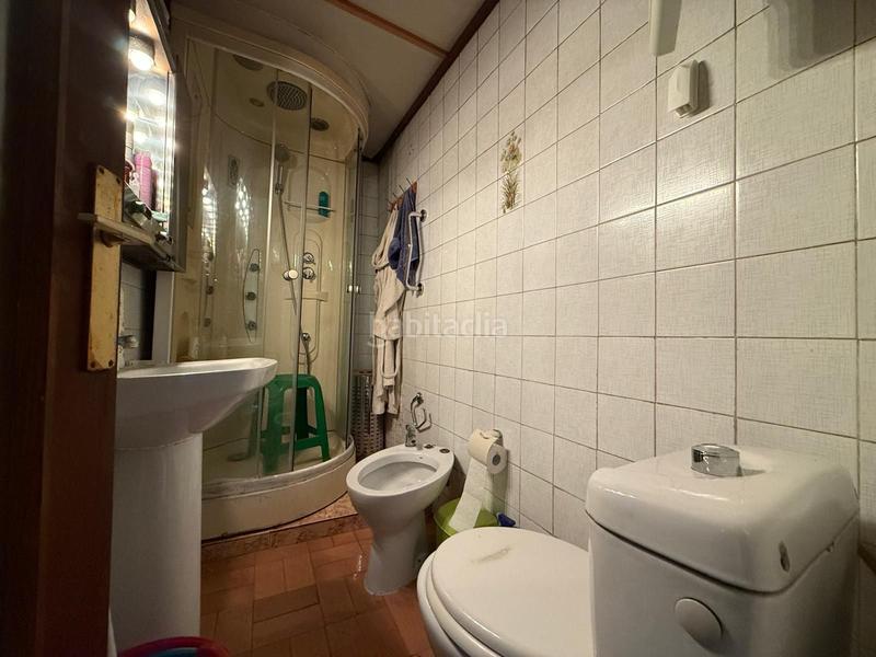 Foto c9b0e10b-7ab0-4c3a-b281-6f6df2fe38b8. Mas dans Arboç (L´)