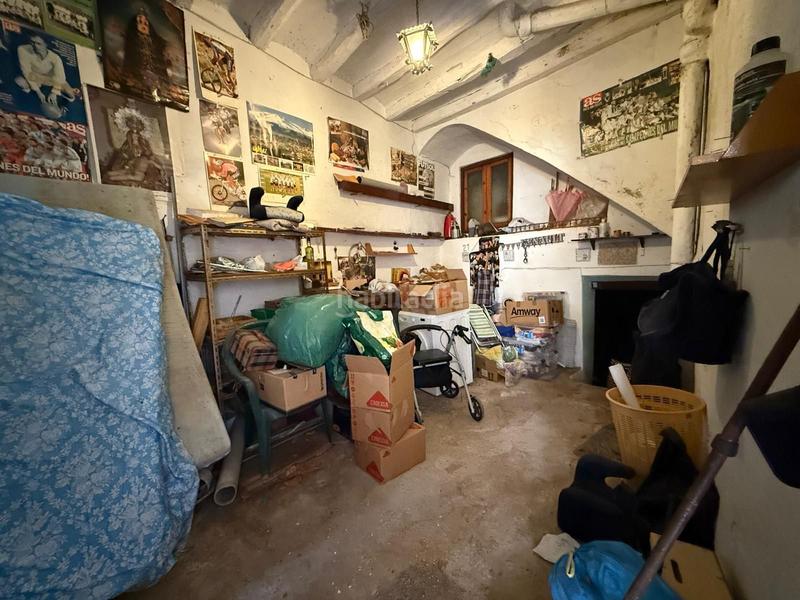 Foto dc345a54-50ff-4db0-bb7f-8fdacf8ce186. Mas dans Arboç (L´)