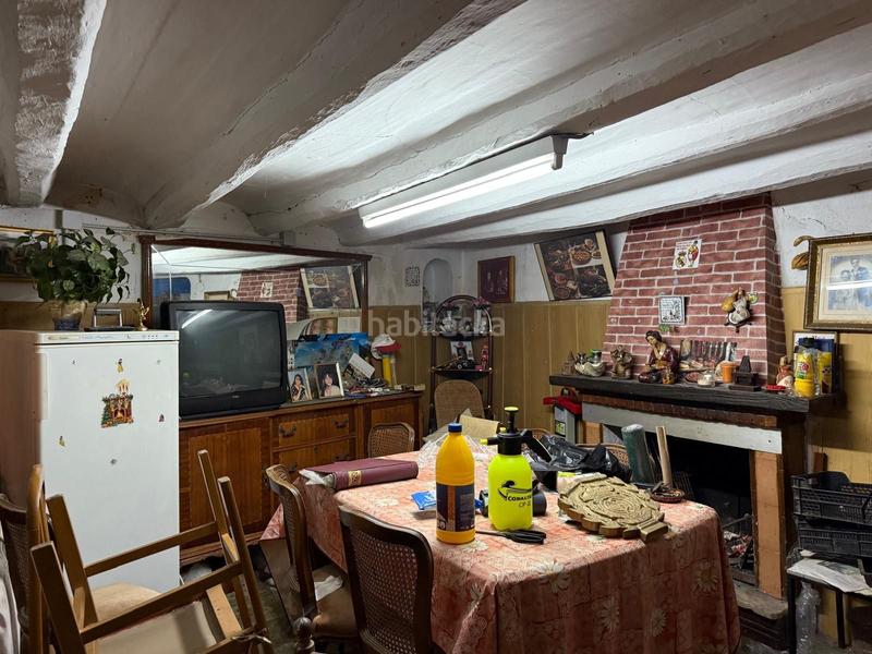 Foto e78c14e0-6172-4b0a-bb9f-b7e620c3ff79. Mas dans Arboç (L´)