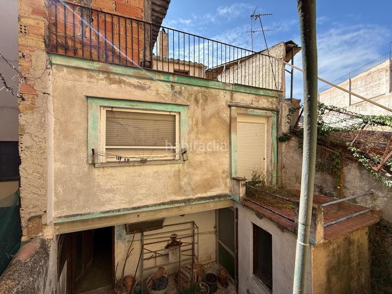 Foto ec84a33f-f83e-4a28-a0eb-93757d0d0f92. Mas dans Arboç (L´)