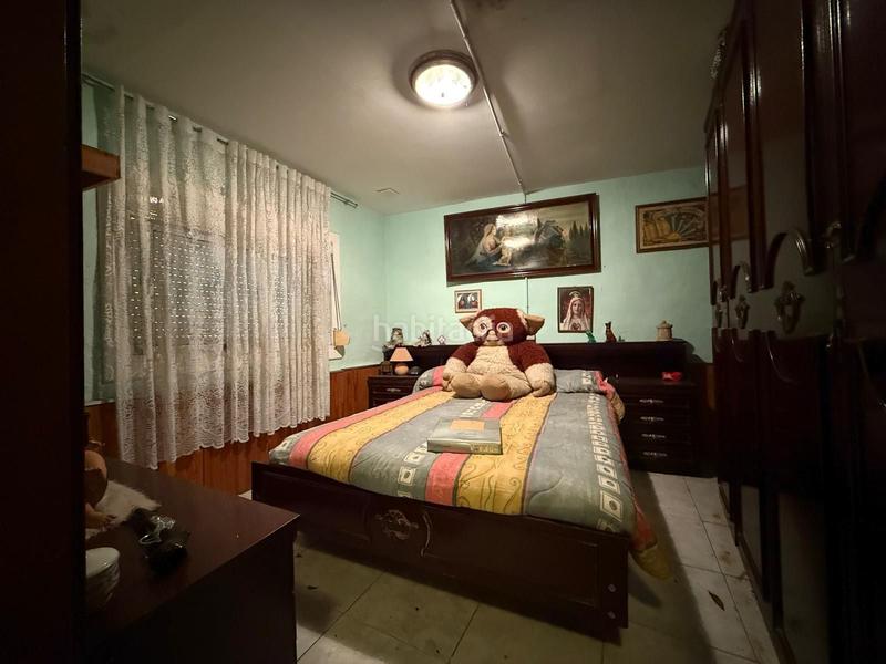 Foto fb7fb5dc-a8c9-49b0-acc6-542455016c2b. Mas dans Arboç (L´)