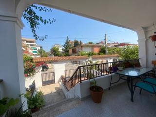 Casa a Cunit Residencial. Casa en venta en cunit pueblo